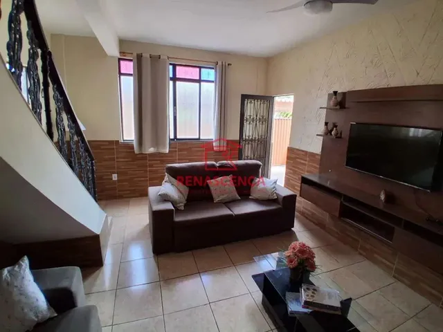 Imagem 10: Casa com 4 Quartos em Realengo
