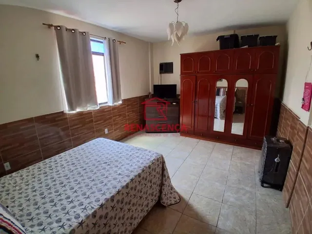Imagem 14: Casa com 4 Quartos em Realengo