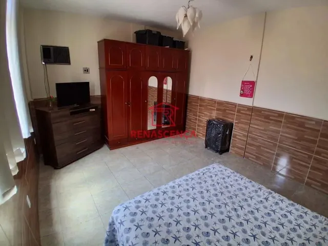 Imagem 13: Casa com 4 Quartos em Realengo