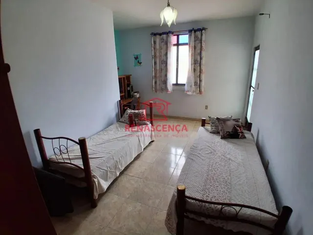 Imagem 8: Casa com 4 Quartos em Realengo