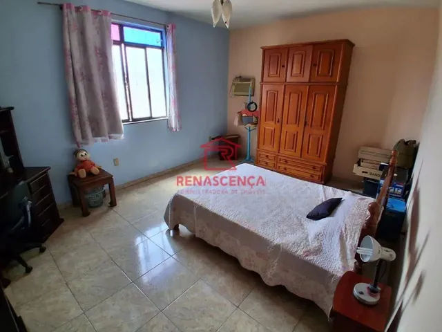 Imagem 11: Casa com 4 Quartos em Realengo