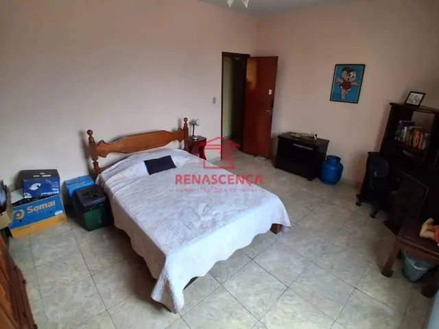 Imagem 16: Casa com 4 Quartos em Realengo