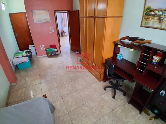 Imagem 12: Casa com 4 Quartos em Realengo