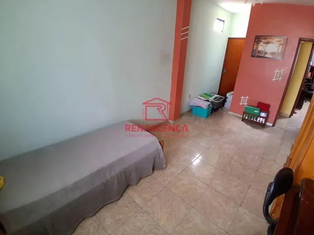 Imagem 9: Casa com 4 Quartos em Realengo