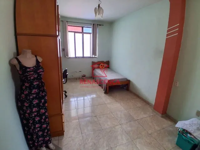 Imagem 15: Casa com 4 Quartos em Realengo