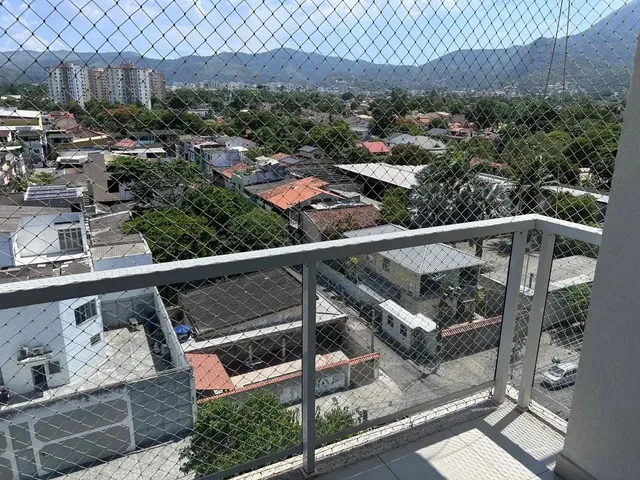 Imagem 14: Imperdível Up Barra Mais :: Lazer Completo :: Não Trabalhamos com Deposito
