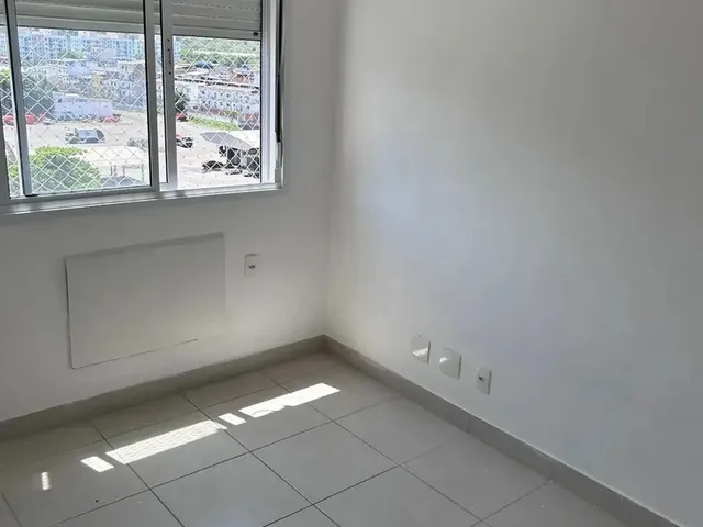 Imagem 3: Imperdível Up Barra Mais :: Lazer Completo :: Não Trabalhamos com Deposito