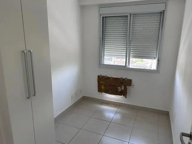Imagem 15: Imperdível Up Barra Mais :: Lazer Completo :: Não Trabalhamos com Deposito