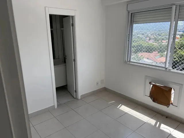 Imagem 7: Imperdível Up Barra Mais :: Lazer Completo :: Não Trabalhamos com Deposito