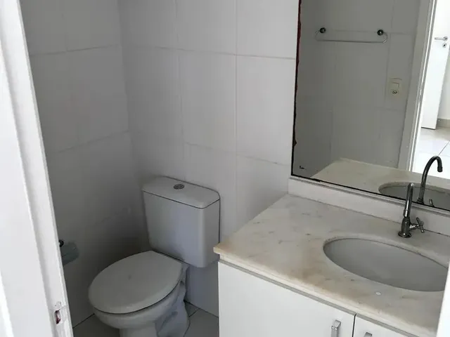 Imagem 9: Imperdível Up Barra Mais :: Lazer Completo :: Não Trabalhamos com Deposito