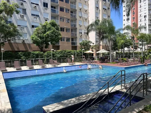 Imagem 4: Imperdível Up Barra Mais :: Lazer Completo :: Não Trabalhamos com Deposito