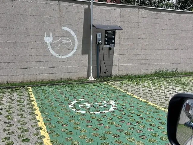 Imagem 10: Imperdível Up Barra Mais :: Lazer Completo :: Não Trabalhamos com Deposito