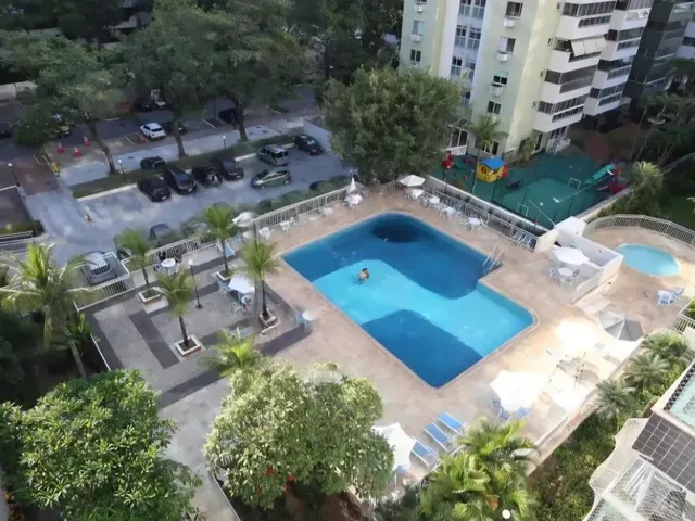 Imagem: Imóvel para Aluguel Possui 200 Metros Quadrados