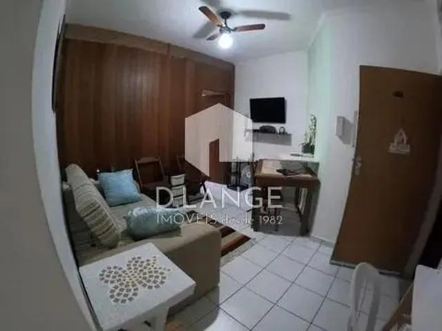 Imagem: Apartamento À Venda no Bairro Centro em