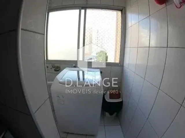 Imagem 6: Apartamento À Venda no Bairro Centro em Campinas