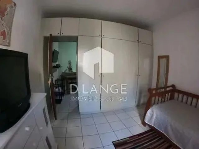 Imagem 3: Apartamento À Venda no Bairro Centro em Campinas