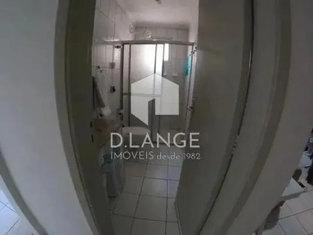Imagem 4: Apartamento À Venda no Bairro Centro em Campinas