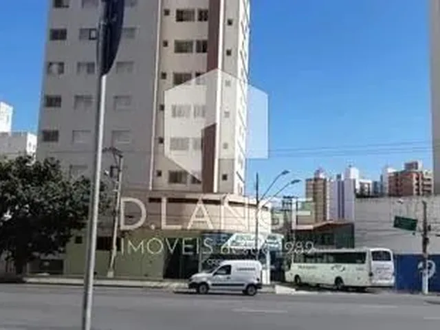 Imagem 7: Apartamento À Venda no Bairro Centro em Campinas
