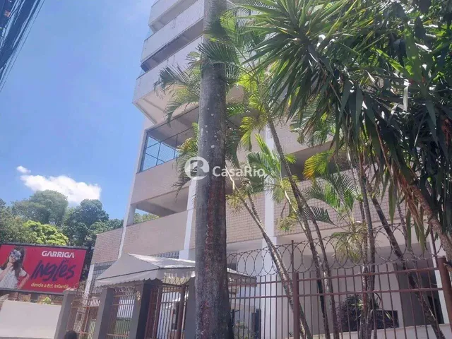 Imagem: Freguesia (Jacarepaguá