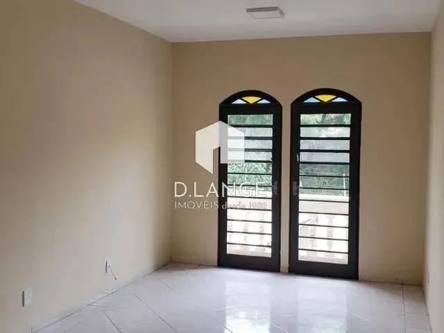 Imagem: Apartamento À Venda no Bairro Jardim Nossa