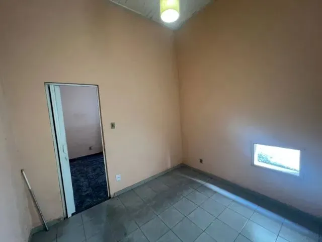 Imagem 11: Casa em Bangu Casa com 1 dormitório