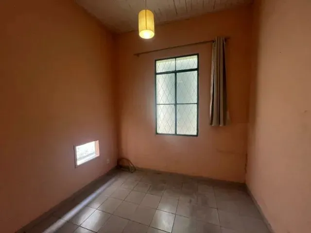 Imagem 4: Casa em Bangu Casa com 1 dormitório