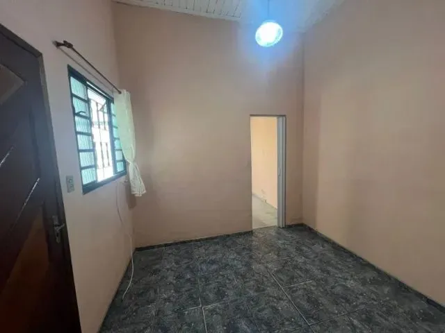 Imagem 9: Casa em Bangu Casa com 1 dormitório