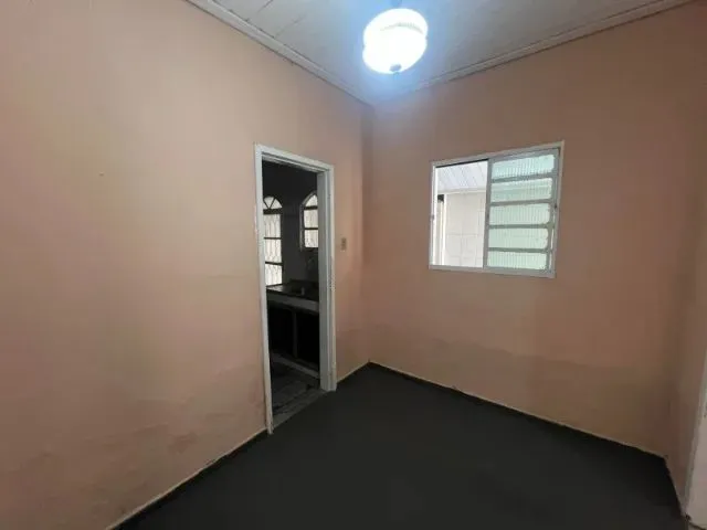Imagem 8: Casa em Bangu Casa com 1 dormitório