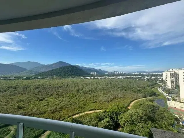 Imagem: Imóvel para Venda Possui 191 Metros Quadrados