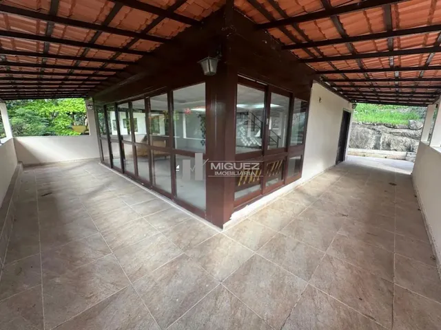 Imagem: Linda Casa para Locação, Aproximadamente