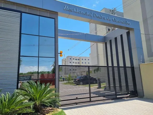 Imagem: Aluga-Se Excelente Apartamento de 02 Quartos