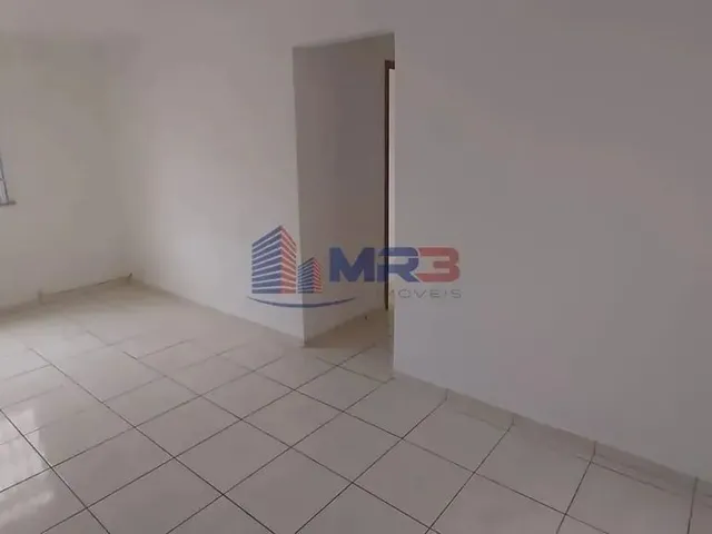 Imagem: Apartamento com 2 Dormitórios para Alugar