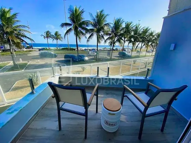 Imagem: Lb - Rj25 Casa com 04 Quartos, 380 M²