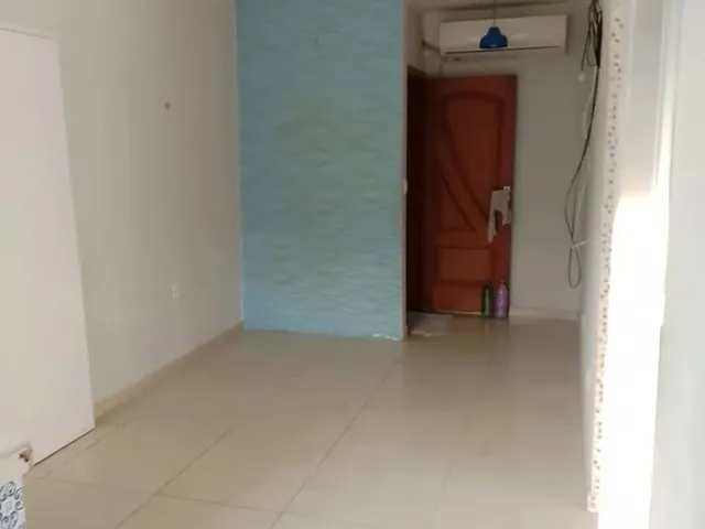 Imagem: Aluguel Apartamento Realengo