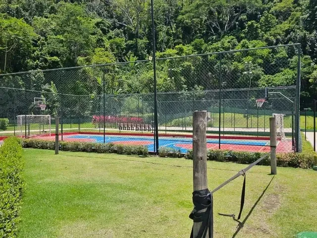 Imagem 3: Lindo Apartamento com 2 Quartos Sendo 1 Suíte em Jacarepaguá - Rio de Janeiro - Rj