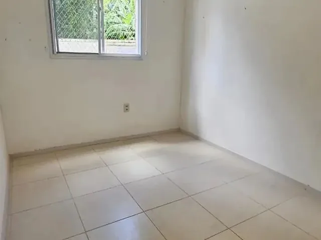 Imagem 9: Lindo Apartamento com 2 Quartos Sendo 1 Suíte em Jacarepaguá - Rio de Janeiro - Rj