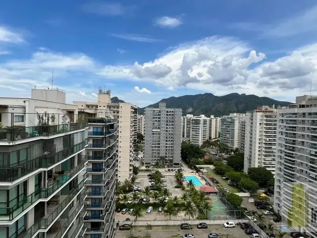 Imagem: Duplex para Aluguel e Venda Tem 160 Metros