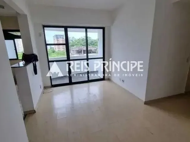 Imagem 1: Excelente Apartamento 2 Quartos, Sendo 1 Suíte para Alugar em Jacarepaguá