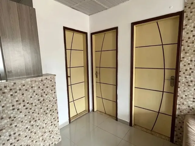 Imagem: Apartamento para Alugar - Excelente Localização