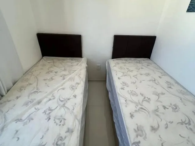 Imagem 8: Apartamento de 2 Quartos para Locaçao, Totalmente Mobiliado Jacarepaguá - Rio De