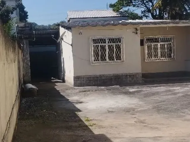 Imagem: Aluguel Casa