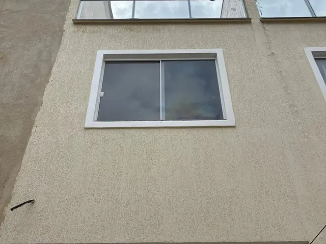 Imagem 5: Excelente Casa de Vila Triplex, com 3 Quartos em Padre Miguel!!