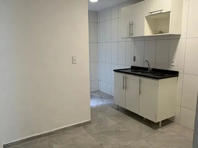 Imagem 14: Excelente Casa de Vila Triplex, com 3 Quartos em Padre Miguel!!