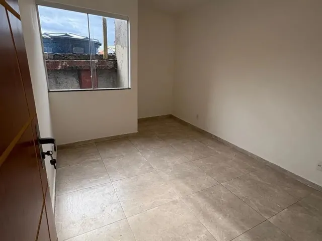 Imagem 7: Excelente Casa de Vila Triplex, com 3 Quartos em Padre Miguel!!