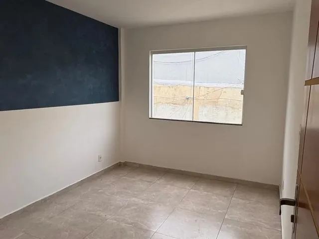 Imagem 8: Excelente Casa de Vila Triplex, com 3 Quartos em Padre Miguel!!