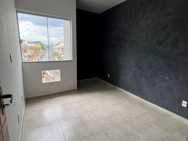 Imagem 6: Excelente Casa de Vila Triplex, com 3 Quartos em Padre Miguel!!