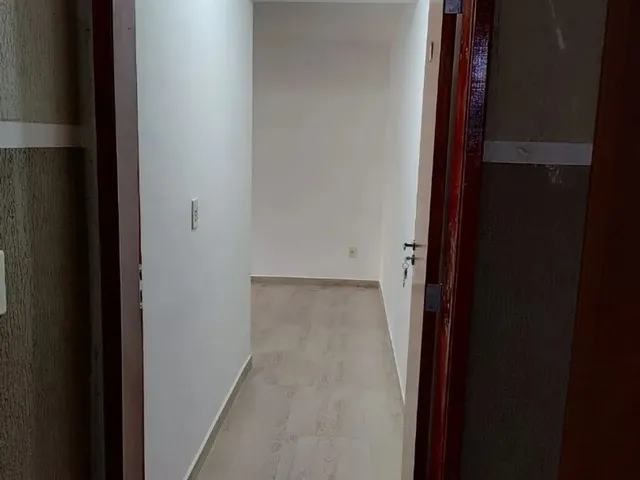 Imagem 5: Apartamento Térreo, 1 Quarto