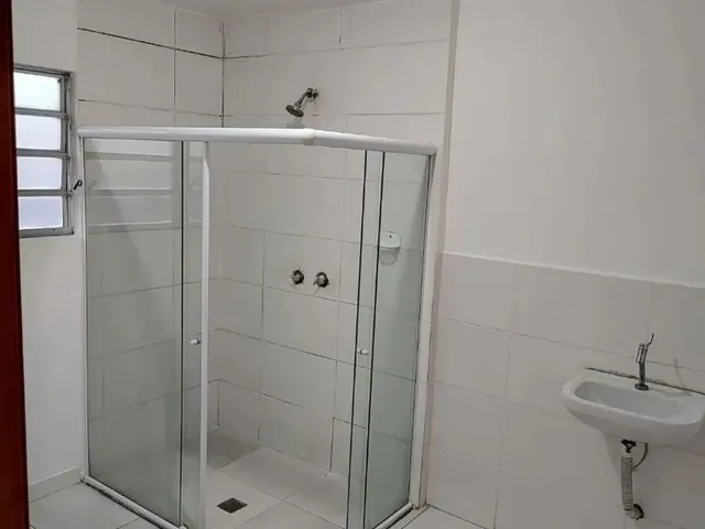 Imagem 10: Apartamento Térreo, 1 Quarto
