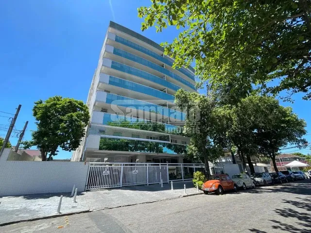 Imagem: Campo Grande