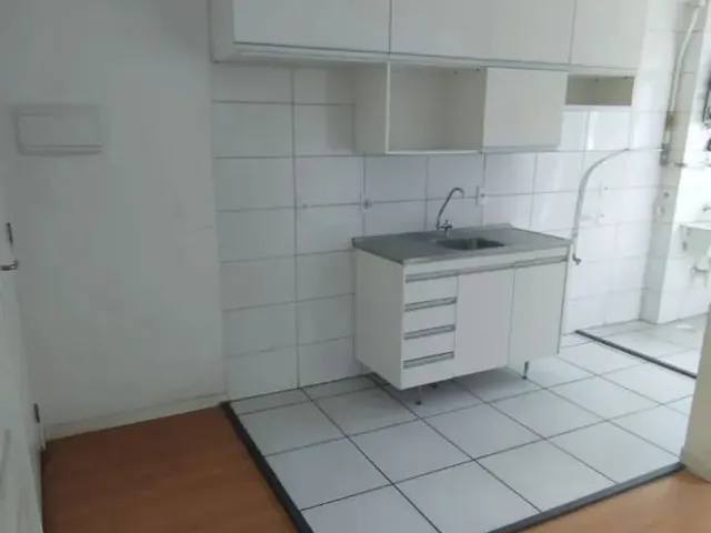 Imagem 2: Apartamento de Quartos no Anil!
